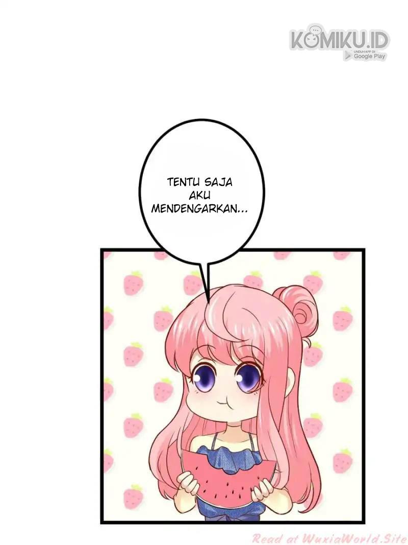 My Beautiful Time with You Chapter 102 Gambar 4