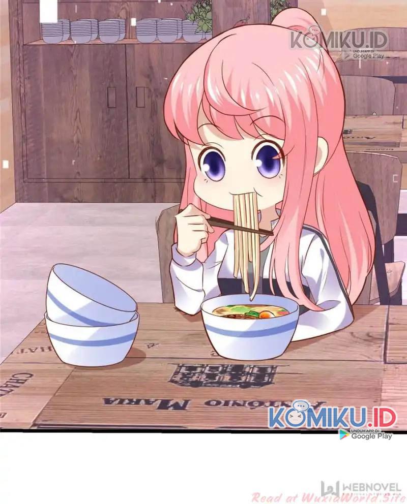 My Beautiful Time with You Chapter 102 Gambar 40