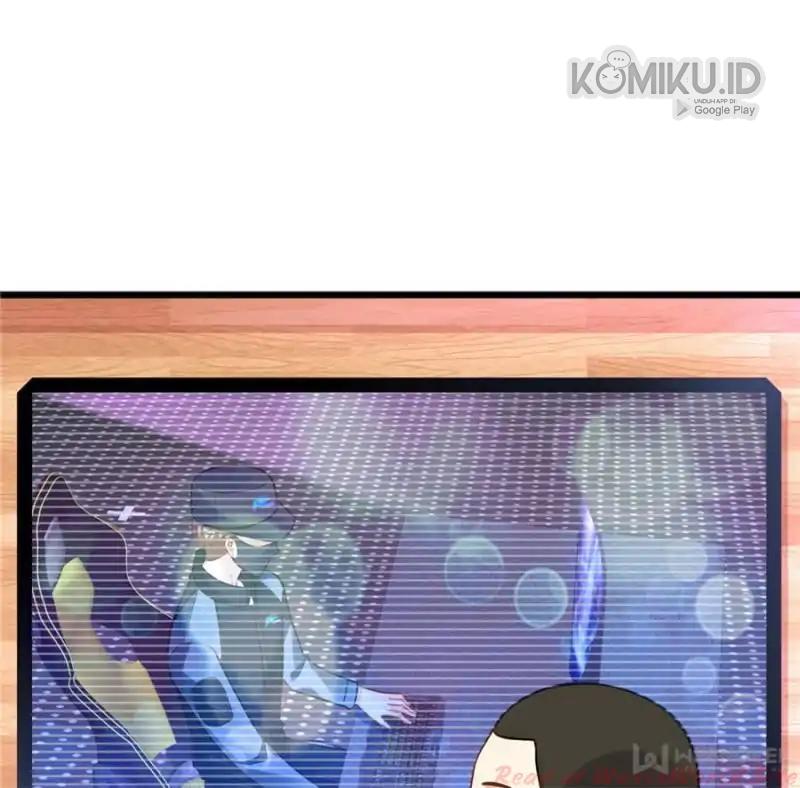 My Beautiful Time with You Chapter 102 Gambar 41