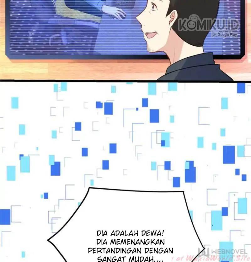 My Beautiful Time with You Chapter 102 Gambar 42