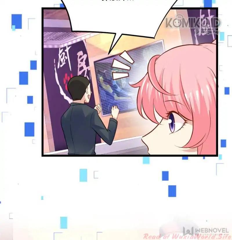 My Beautiful Time with You Chapter 102 Gambar 43