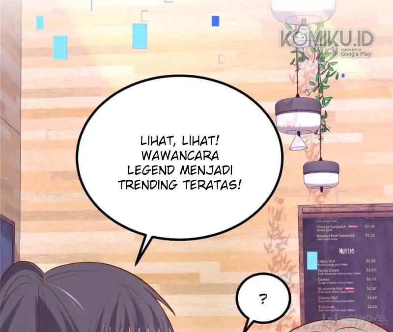 My Beautiful Time with You Chapter 102 Gambar 44