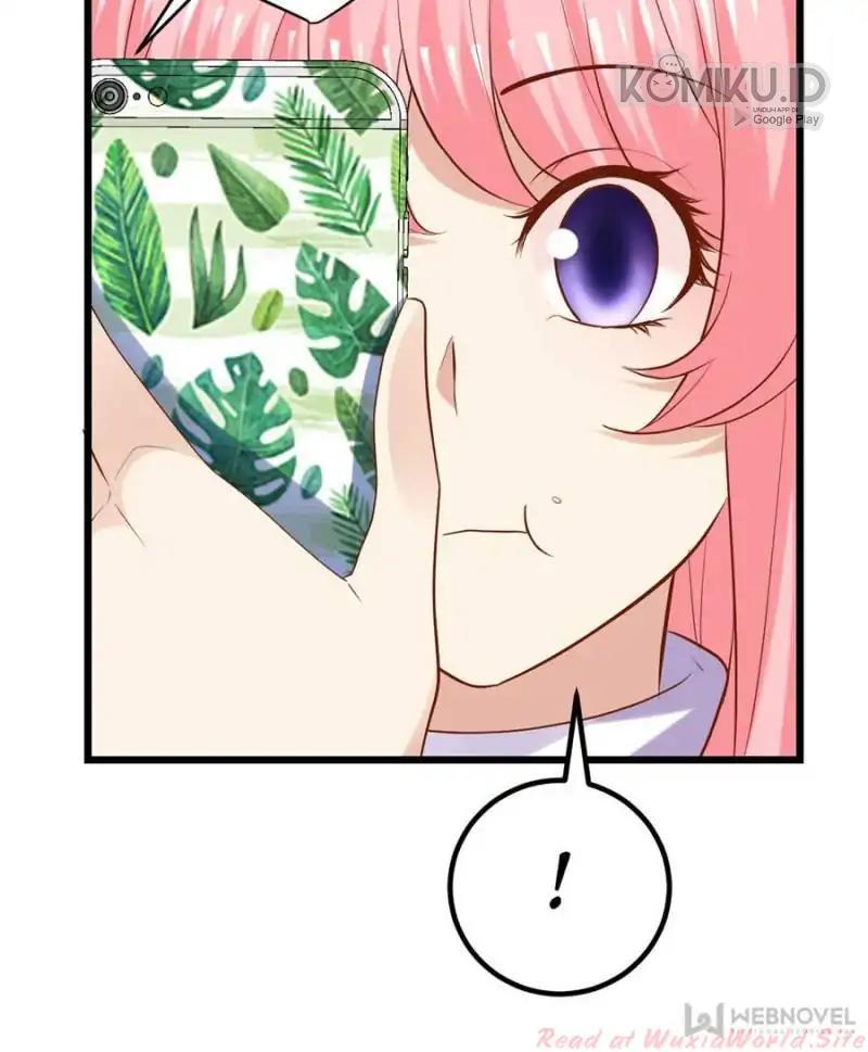 My Beautiful Time with You Chapter 102 Gambar 48