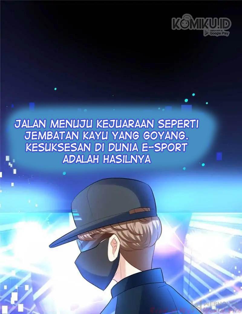 My Beautiful Time with You Chapter 102 Gambar 51