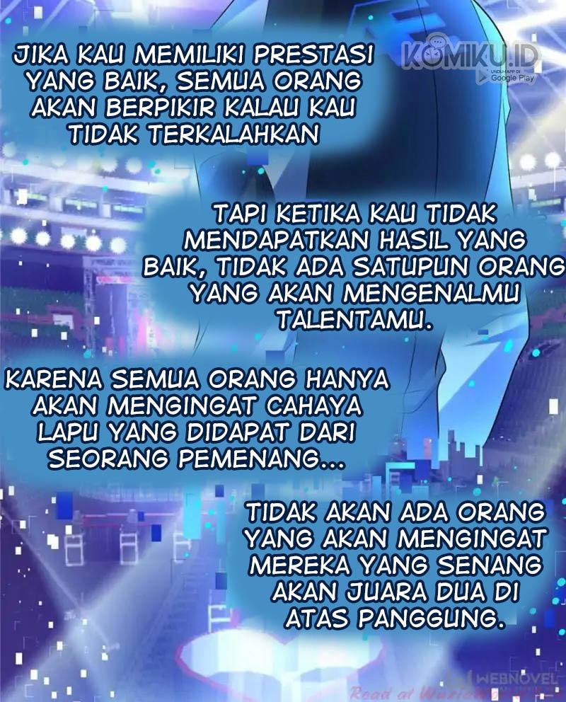 My Beautiful Time with You Chapter 102 Gambar 52