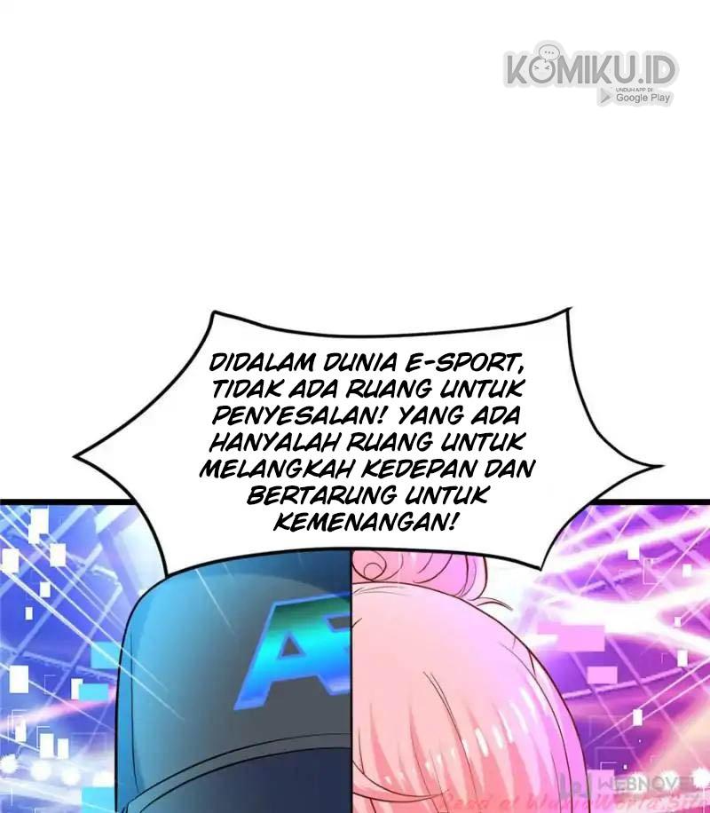 My Beautiful Time with You Chapter 102 Gambar 56