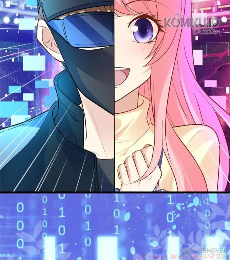 My Beautiful Time with You Chapter 102 Gambar 57