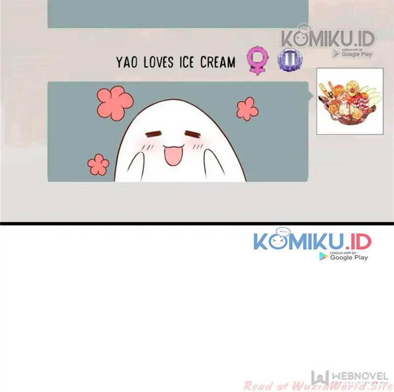 My Beautiful Time with You Chapter 102 Gambar 66