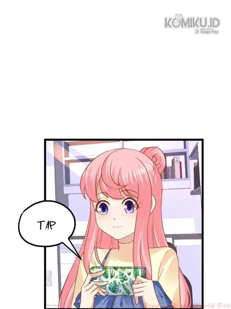 My Beautiful Time with You Chapter 102 Gambar 67