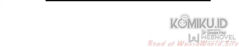 My Beautiful Time with You Chapter 102 Gambar 68