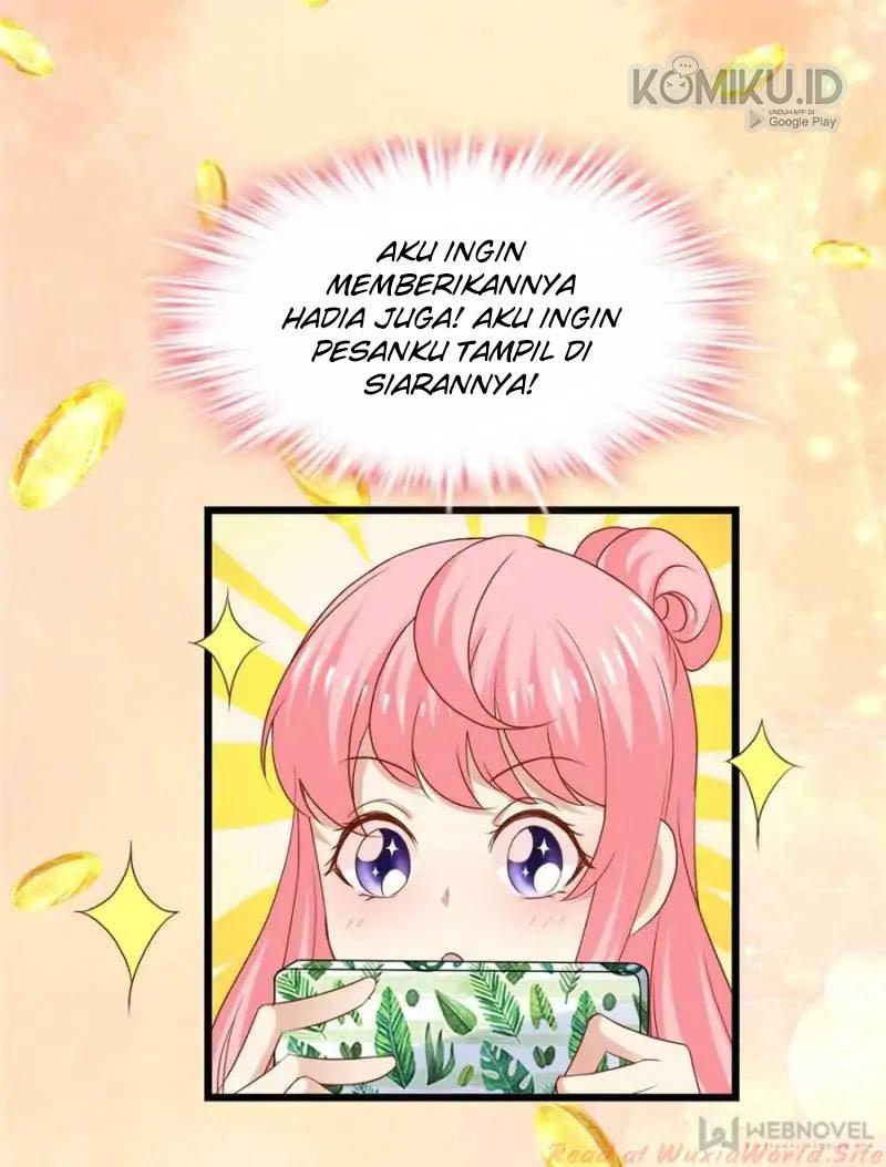 My Beautiful Time with You Chapter 102 Gambar 71