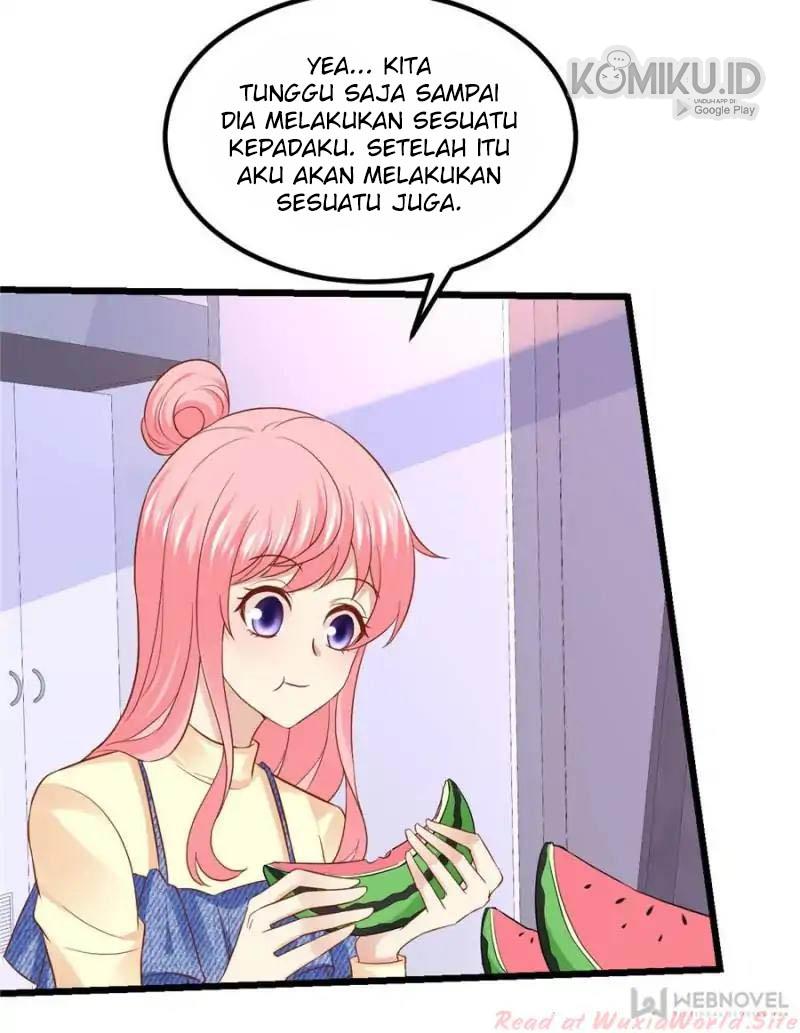 My Beautiful Time with You Chapter 102 Gambar 8