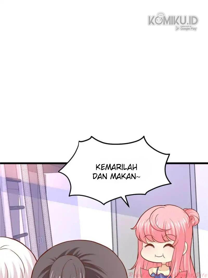 My Beautiful Time with You Chapter 102 Gambar 9