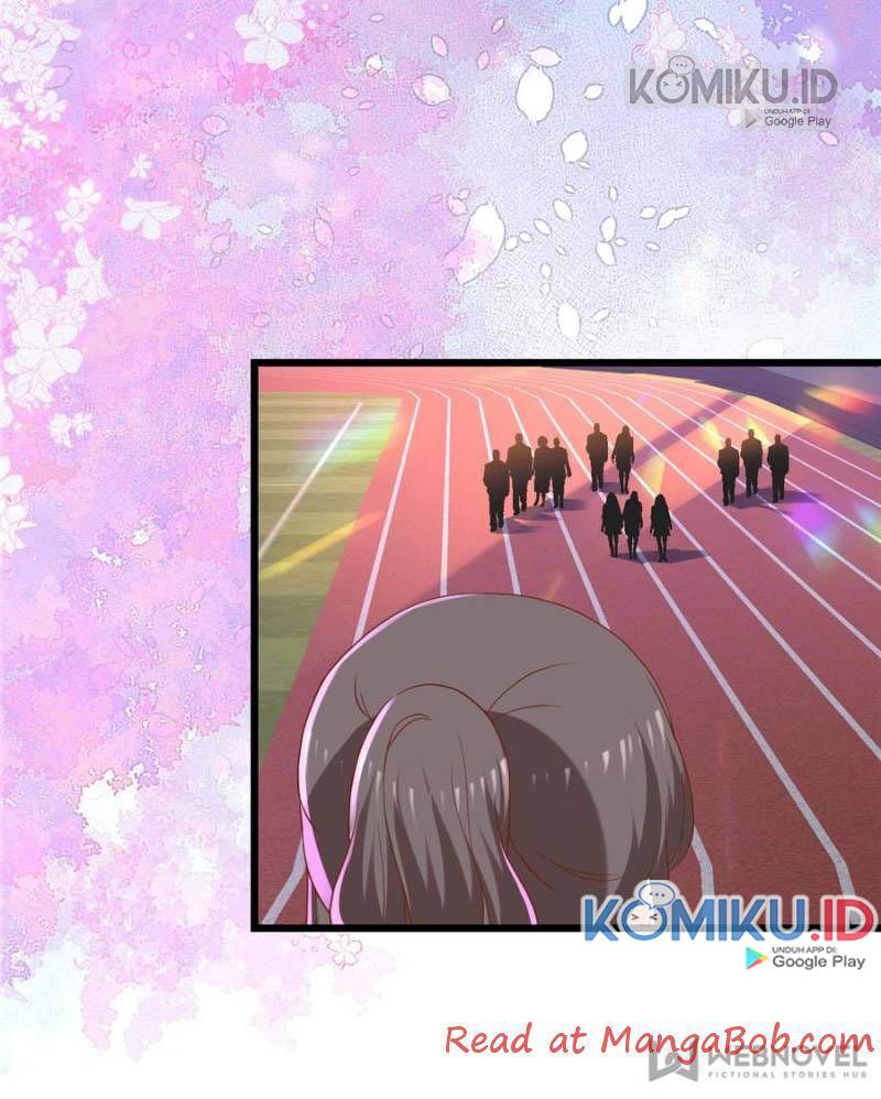 My Beautiful Time with You Chapter 104 Gambar 12