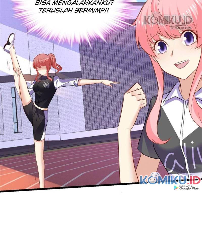 My Beautiful Time with You Chapter 104 Gambar 22