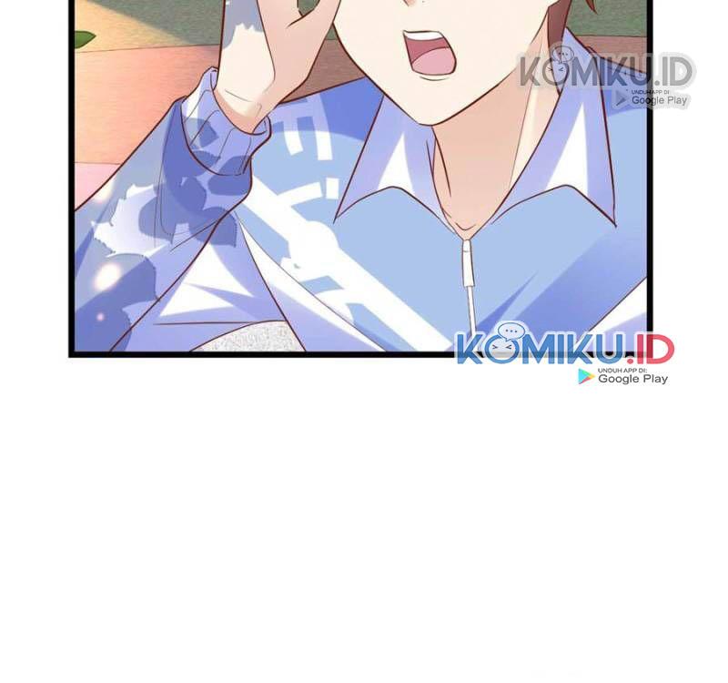 My Beautiful Time with You Chapter 104 Gambar 32