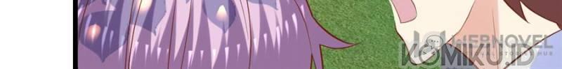 My Beautiful Time with You Chapter 104 Gambar 40