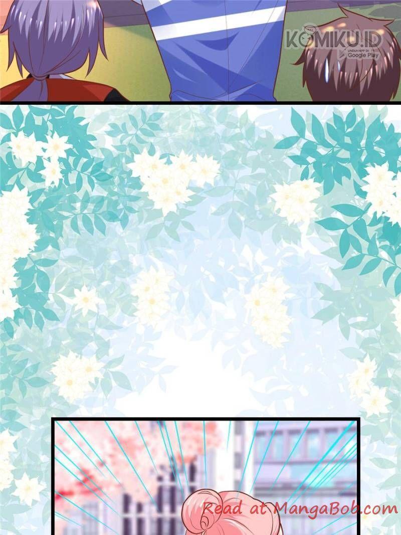 My Beautiful Time with You Chapter 104 Gambar 56