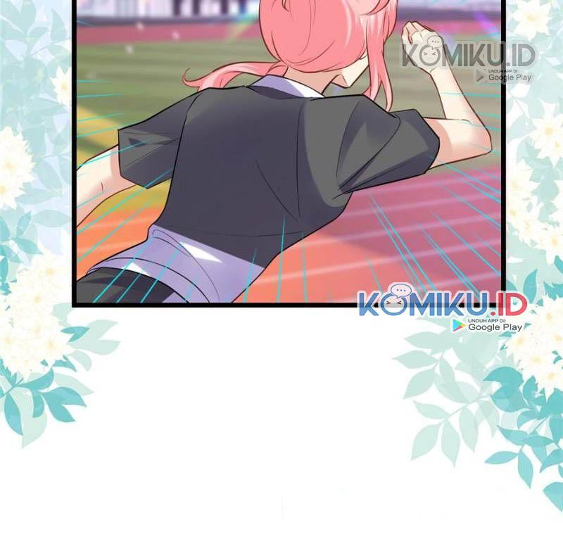 My Beautiful Time with You Chapter 104 Gambar 57