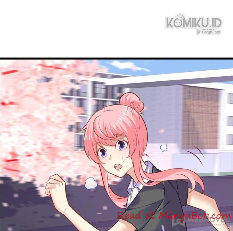 My Beautiful Time with You Chapter 104 Gambar 69