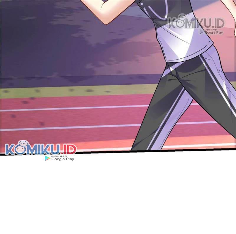 My Beautiful Time with You Chapter 104 Gambar 70