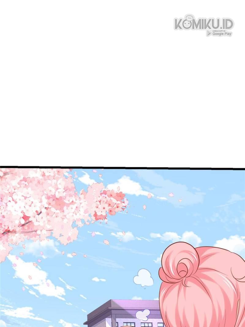 My Beautiful Time with You Chapter 105 Gambar 10