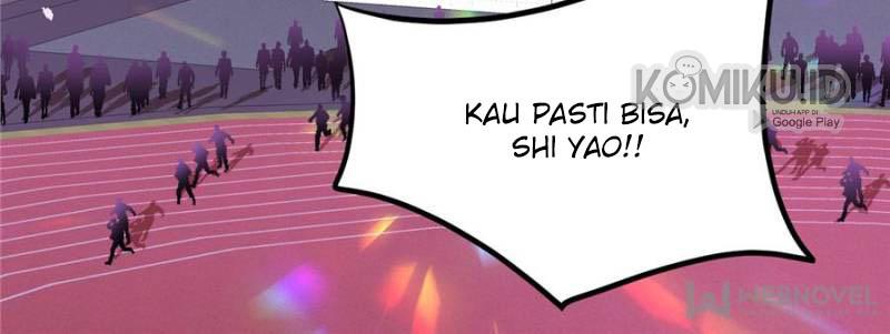 My Beautiful Time with You Chapter 105 Gambar 23