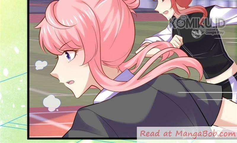 My Beautiful Time with You Chapter 105 Gambar 25