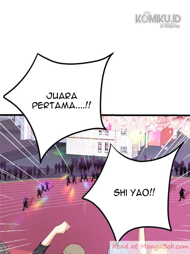 My Beautiful Time with You Chapter 105 Gambar 34