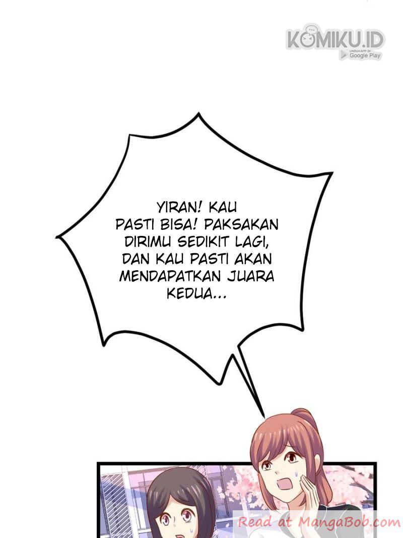 My Beautiful Time with You Chapter 105 Gambar 44