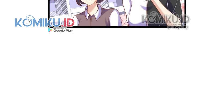 My Beautiful Time with You Chapter 105 Gambar 45