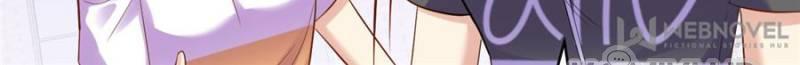 My Beautiful Time with You Chapter 105 Gambar 66