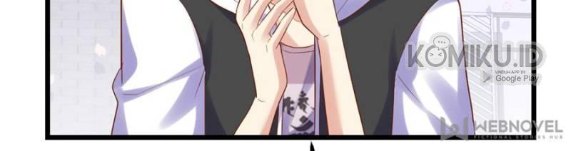 My Beautiful Time with You Chapter 105 Gambar 73