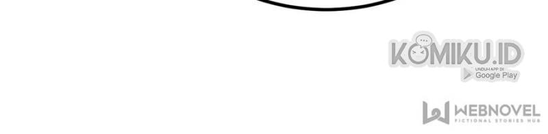 My Beautiful Time with You Chapter 105 Gambar 76