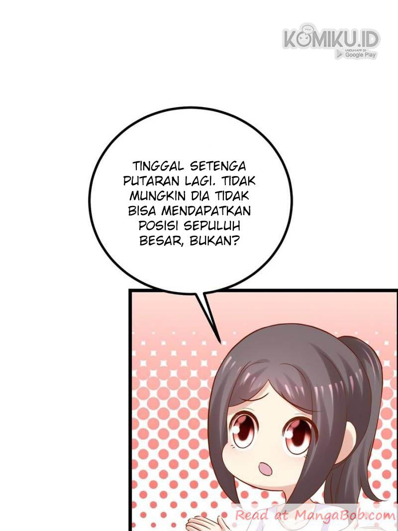 My Beautiful Time with You Chapter 105 Gambar 77