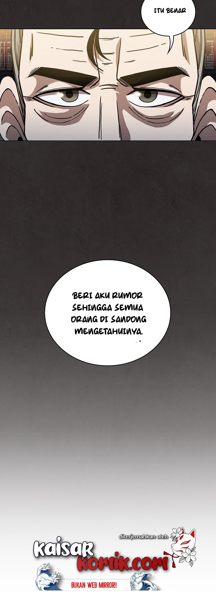 Sinsu Jeil Sword Chapter 02 - https://img.komiku.org/wp-content/uploads/2337908-10.jpg