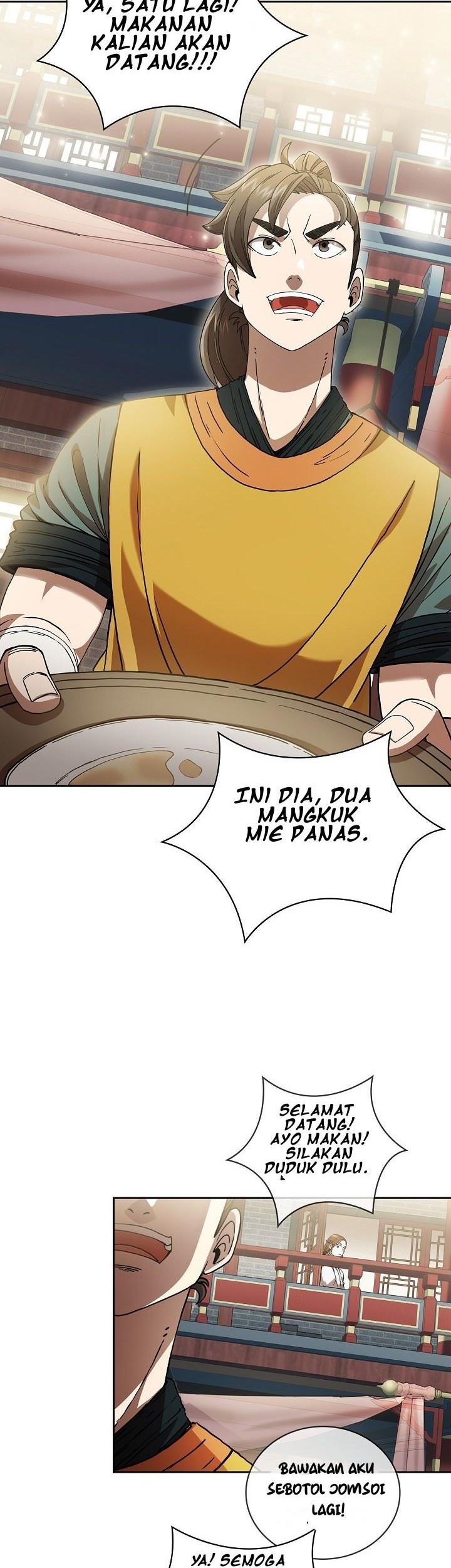 Sinsu Jeil Sword Chapter 02 - https://img.komiku.org/wp-content/uploads/2337908-12_part2.jpg