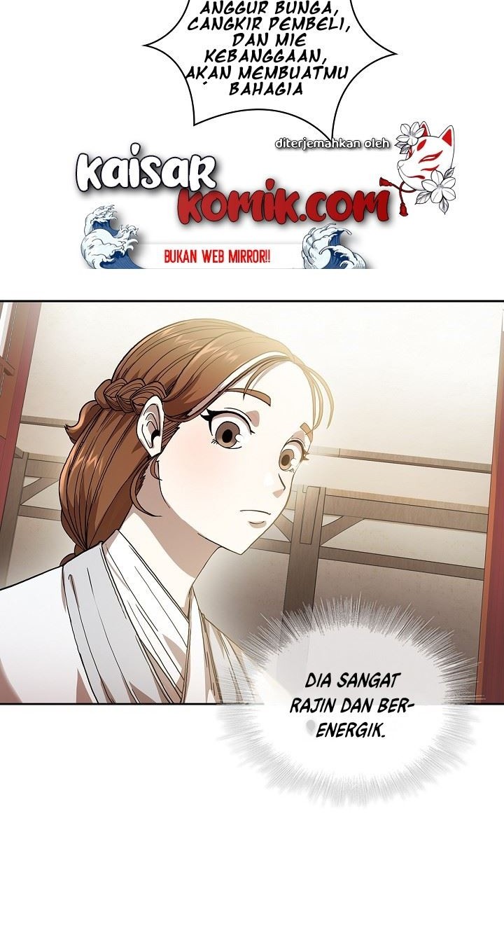 Sinsu Jeil Sword Chapter 02 - https://img.komiku.org/wp-content/uploads/2337908-12_part3.jpg