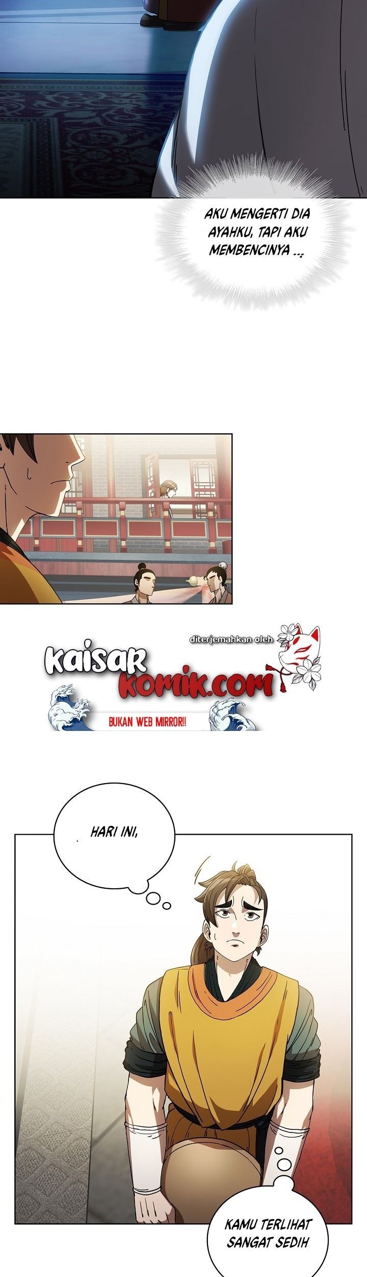 Sinsu Jeil Sword Chapter 02 - https://img.komiku.org/wp-content/uploads/2337908-13_part3.jpg