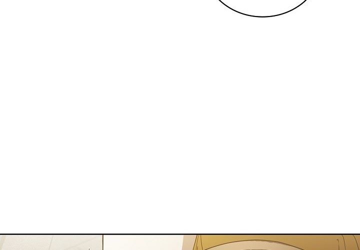 Sinsu Jeil Sword Chapter 02 - https://img.komiku.org/wp-content/uploads/2337908-13_part4.jpg