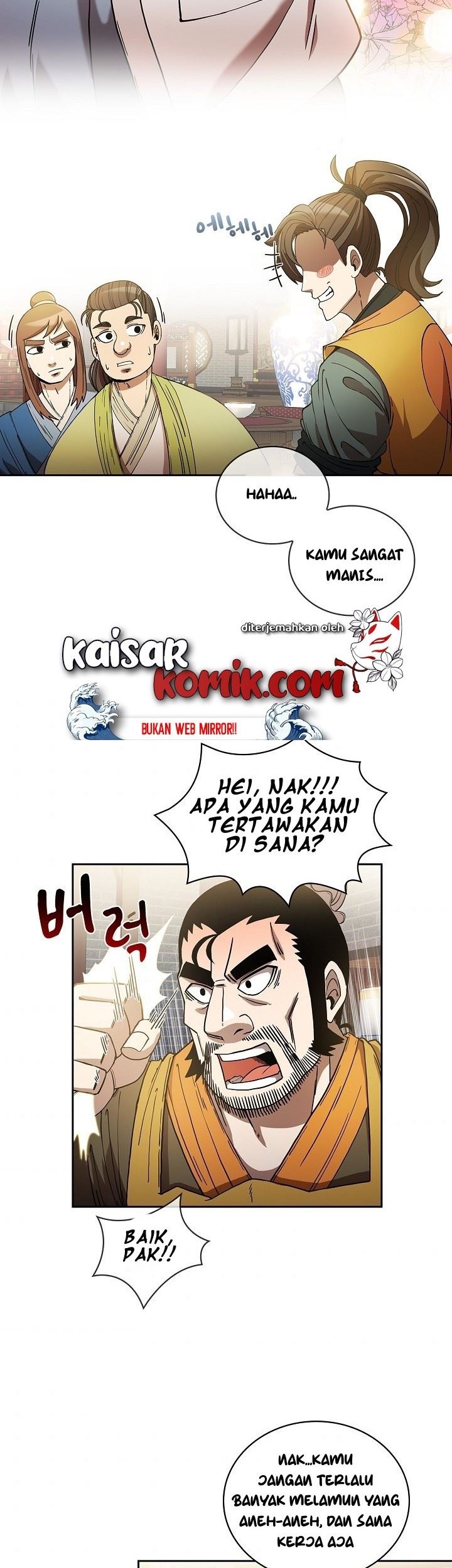 Sinsu Jeil Sword Chapter 02 - https://img.komiku.org/wp-content/uploads/2337908-14_part2.jpg