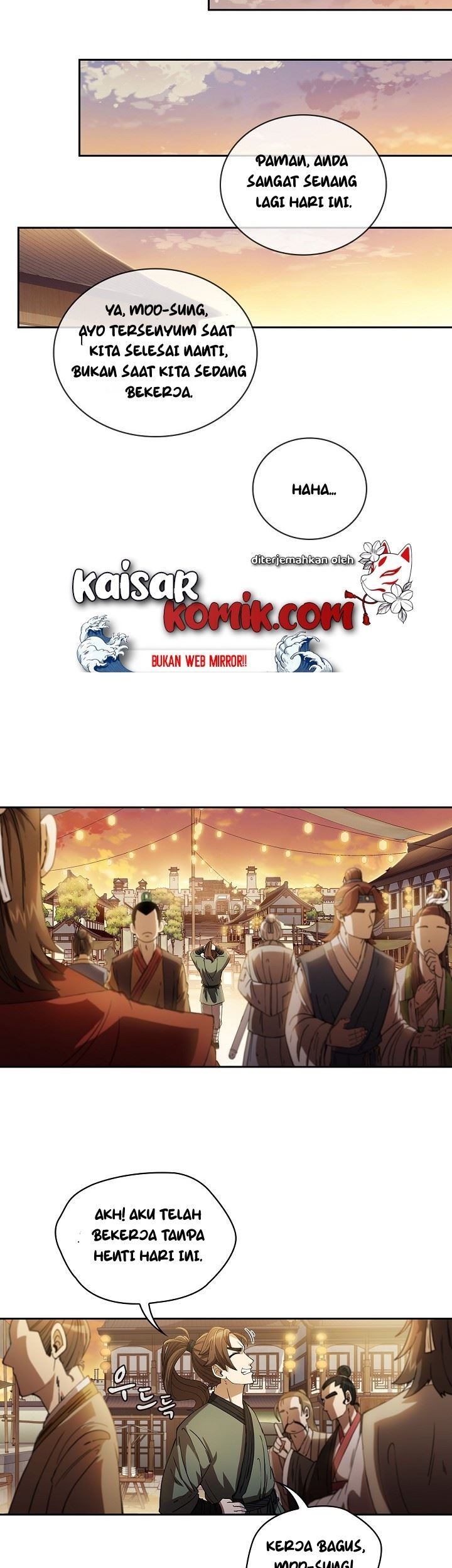 Sinsu Jeil Sword Chapter 02 - https://img.komiku.org/wp-content/uploads/2337908-15_part1.jpg