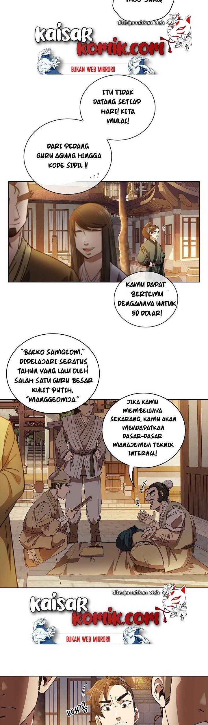 Sinsu Jeil Sword Chapter 02 - https://img.komiku.org/wp-content/uploads/2337908-15_part2.jpg