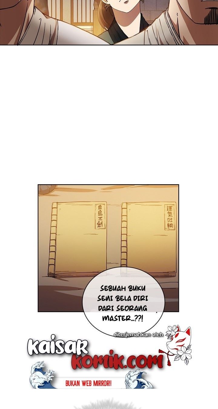 Sinsu Jeil Sword Chapter 02 - https://img.komiku.org/wp-content/uploads/2337908-15_part3.jpg