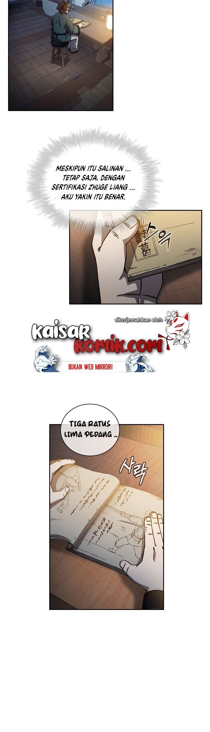 Sinsu Jeil Sword Chapter 02 - https://img.komiku.org/wp-content/uploads/2337908-18_part1.jpg