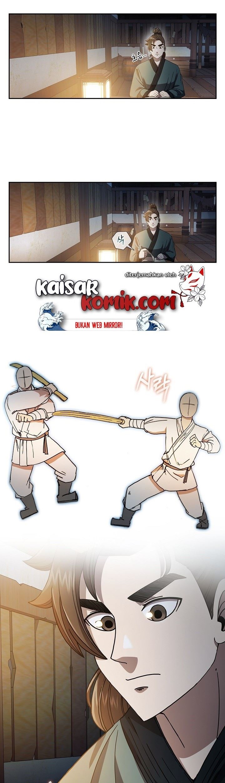 Sinsu Jeil Sword Chapter 02 - https://img.komiku.org/wp-content/uploads/2337908-18_part2.jpg