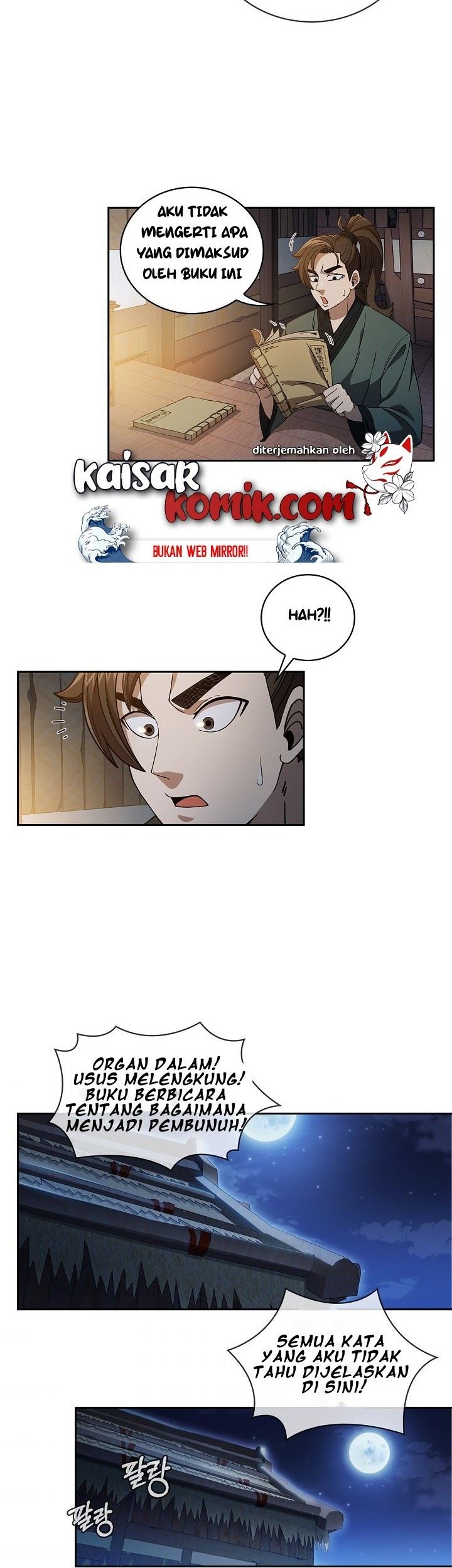 Sinsu Jeil Sword Chapter 02 - https://img.komiku.org/wp-content/uploads/2337908-18_part4.jpg