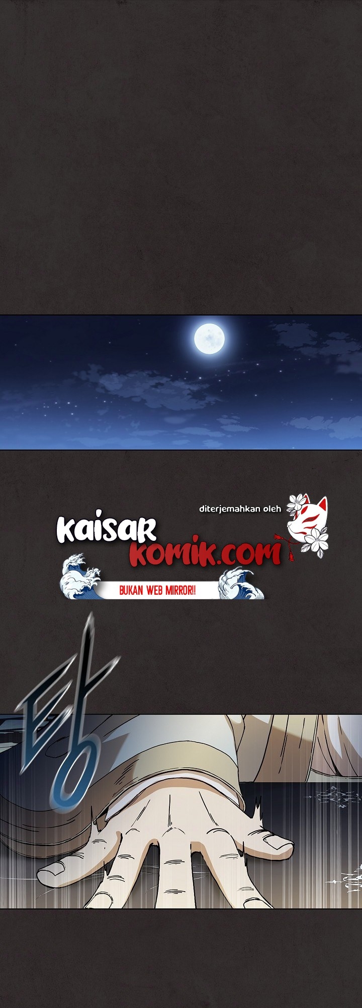 Sinsu Jeil Sword Chapter 02 - https://img.komiku.org/wp-content/uploads/2337908-2.jpg