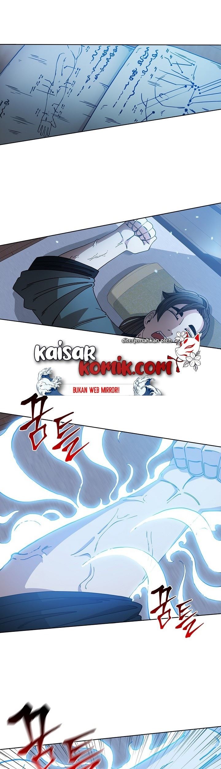 Sinsu Jeil Sword Chapter 02 - https://img.komiku.org/wp-content/uploads/2337908-21_part1.jpg