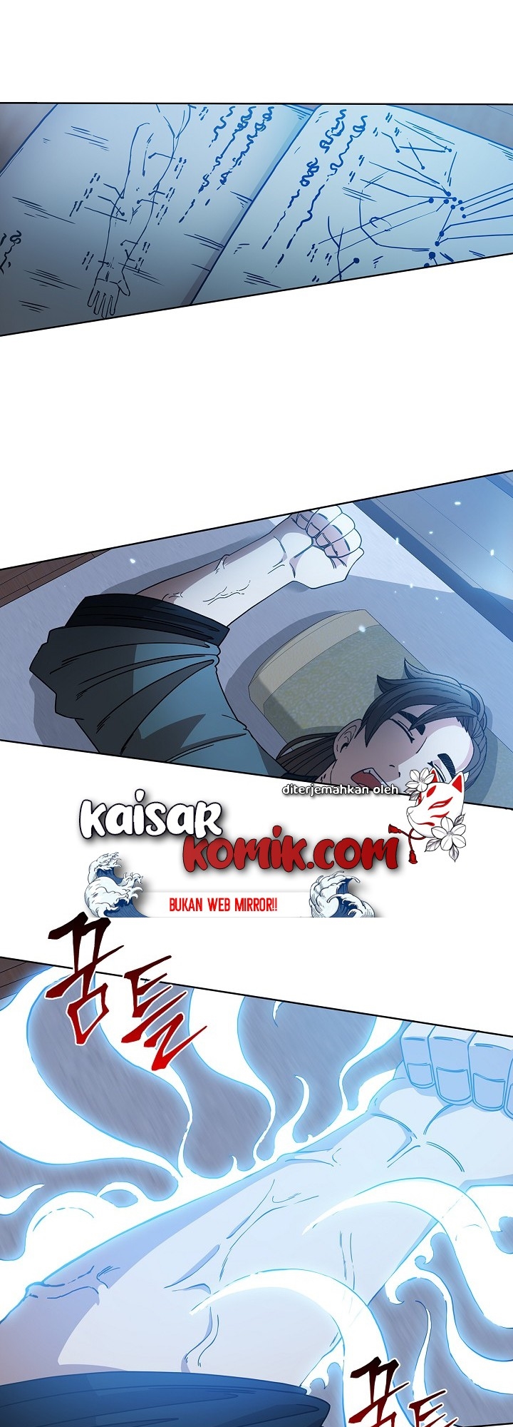 Sinsu Jeil Sword Chapter 02 - https://img.komiku.org/wp-content/uploads/2337908-22.jpg